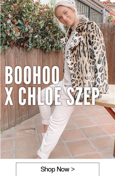 boohoo australia|boohoo online australia.